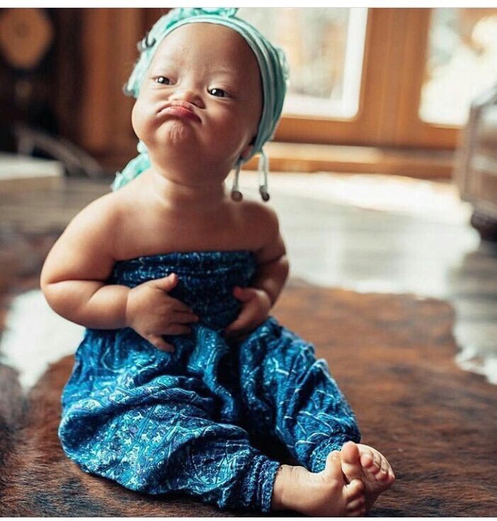 MandlaJivindava's tweet photo. Ma Tsonga yaka hina mingaha hakeli TV license... Ntlaa!! #GiyaniLandOfBlood https://t.co/lQBwhRzSwd