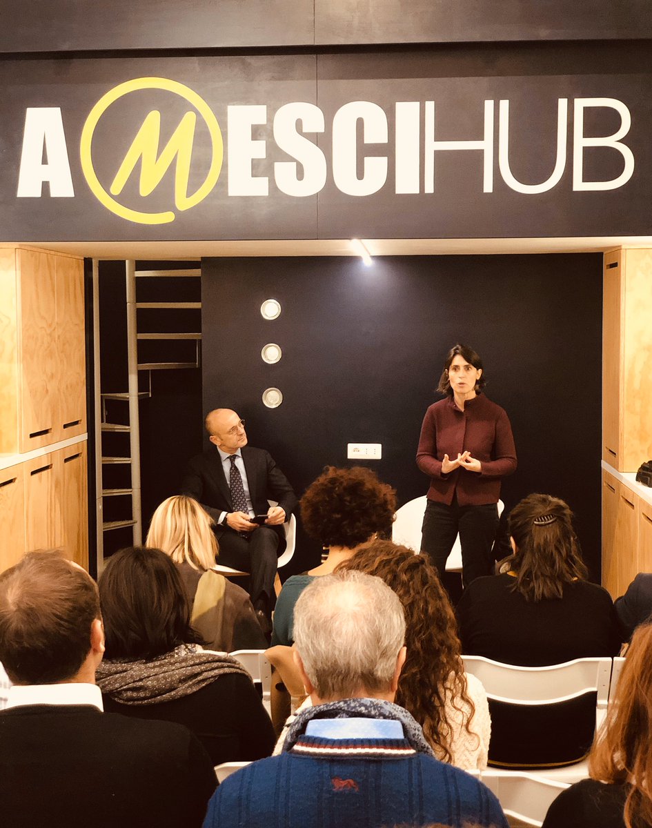 ForumSCN's tweet photo. #serviziocivile Oggi a Roma incontriamo Titti Postiglione del @pcm_giovani_scu 

Un’importante occasione di dibattito e analisi sulla riforma e le sue novità in vista della pubblicazione del prossima avviso di progettazione https://t.co/xpsOONnkC0