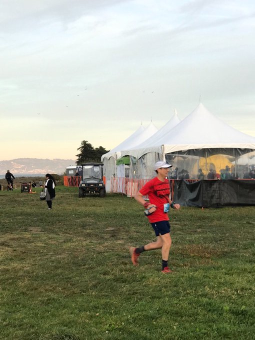 🏅🏃🏻&zwj;♂️I did it. 9:34:44 @thenorthfaceECS #TNFECS #ECSCA &ldquo;50k&rdquo;(53k😂). 50k distance PR in 8:59:41 according<a class="tags" target="_blank" title="On Twitter" href="/?out=eyJ0eXAiOiJKV1QiLCJhbGciOiJIUzUxMiJ9.eyJpYXQiOjE3MjQ2NjA5NzMsImlzcyI6InR3cG9ybnN0YXJzLmNvbSIsIm5iZiI6MTcyNDY2MDk3MywiZXhwIjoxNzU2MTk2OTczLCJyZWRpcmVjdF91cmwiOiJodHRwczovL3R3aXR0ZXIuY29tL3RoZW5vcnRoZmFjZUVDUyJ9.i66XKANohCGSmTeqdkoOnUfdHokrd-YRleSb-bKEqTpvSG8h3fqLHuv9XxwvC8Pd_xL3BDawCJdv4dt8Qh7CuQ">@thenorthfaceECS</a><a href="/tag/tnfecs"class="tags">#TNFECS</a><a href="/tag/ultramarathon"class="tags"><span>#ultramarathon</span></a><a href="/tag/ecsca"class="tags"><span>#ecsca</span></a>