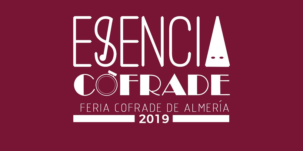 Pripimar's tweet image. Ha sido un honor haber formado parte de #EsenciaCofrade  Gracias por habernos hecho disfrutar de un fin de semana lleno de emoción 🤝

Pripimar
Progresando desde siempre.
pripimar.com