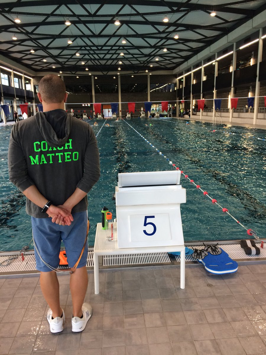 LABC Triathlon tweet media