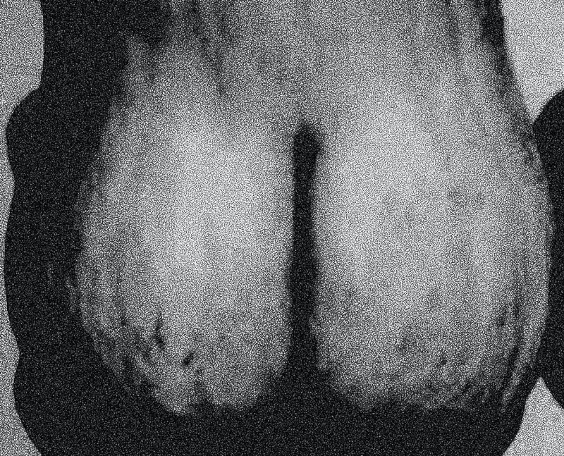 DRAW YOUR  OWN CONCLUSIONS
Opening Night 21.11.2019
21.11 - 8.12. 2019 
 
   For three weeks, as of the 21st November, The Muse will be hosting an immersive drawing experience. ‘Draw your own conclusions’ focuses primarily on techniques for improving  your powers of visualisation