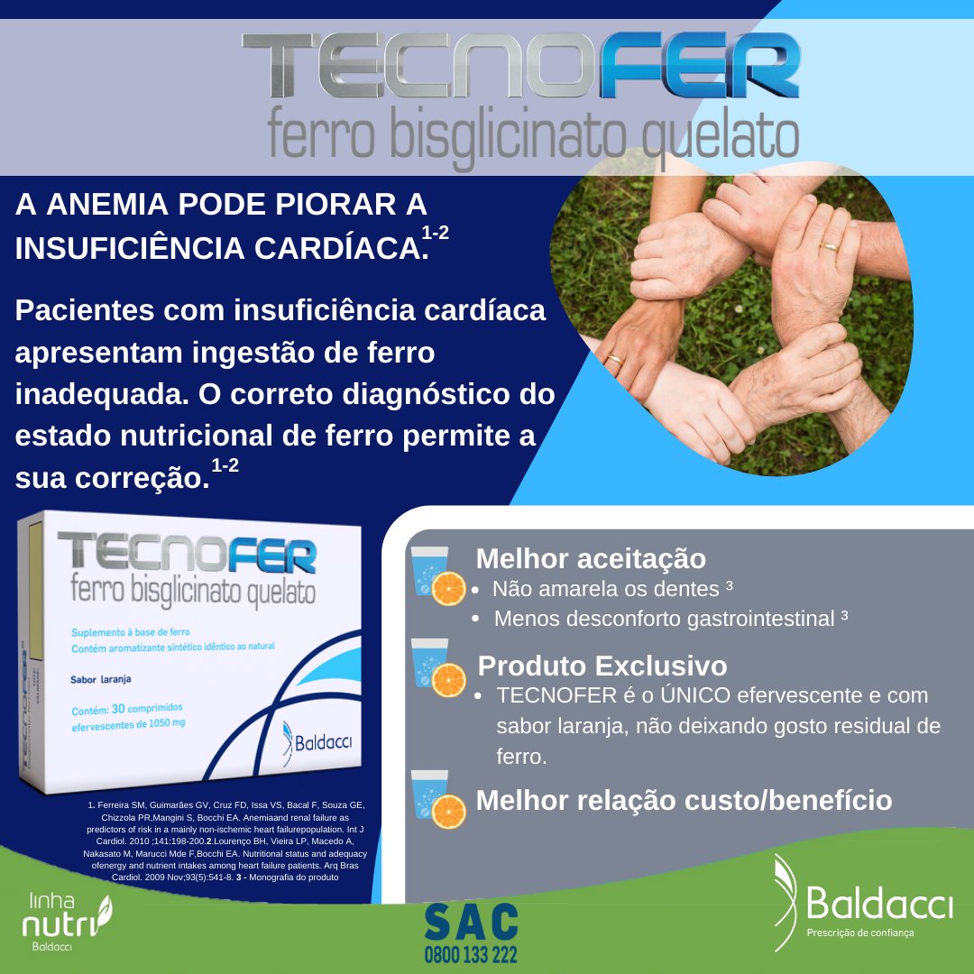 LaboratoriosBa2's tweet photo. Para adquirir TECNOFER PRO acesse: https://t.co/ICYTIPiPY2 https://t.co/u3e56l7pqQ