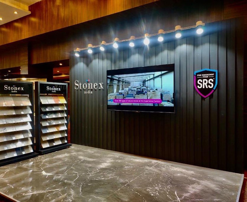 stonex_global's tweet photo. Some snippets of the great time we had at@IDACExpo    Series 2019, Jaipur edition, on 15th November, as the presenting partner. Attended by eminent architects from all over India, we had a great time meeting and discussing trends and various aspects of architecture

#marble #srs https://t.co/TawCUxvdes