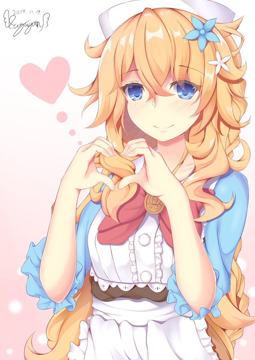 スズガミ お仕事 Skeb募集中 えらすとや エラ画像 最近vtuberにはまっててその中でも一番好きな 御伽原 江良ちゃんを描きました エラちゃん可愛い