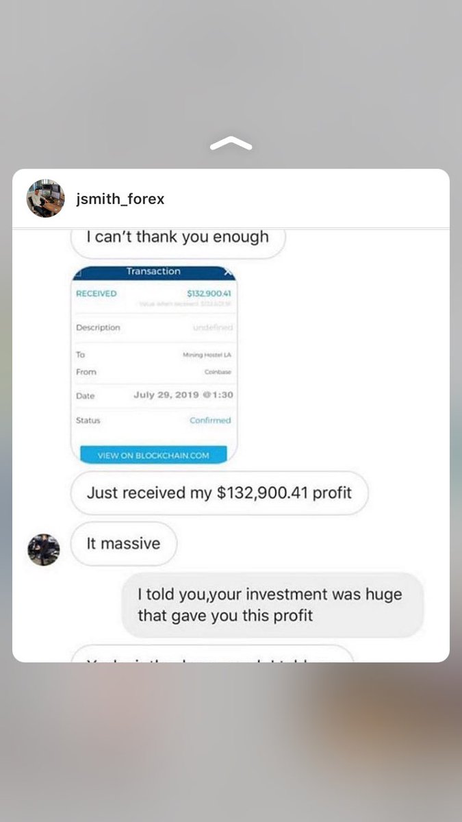 JamesSm72701070's tweet photo. More withdrawals going out 
Congratulations to all our cashing out clients and thanks for the feedback 💰💶💶💶 https://t.co/uje36scEul