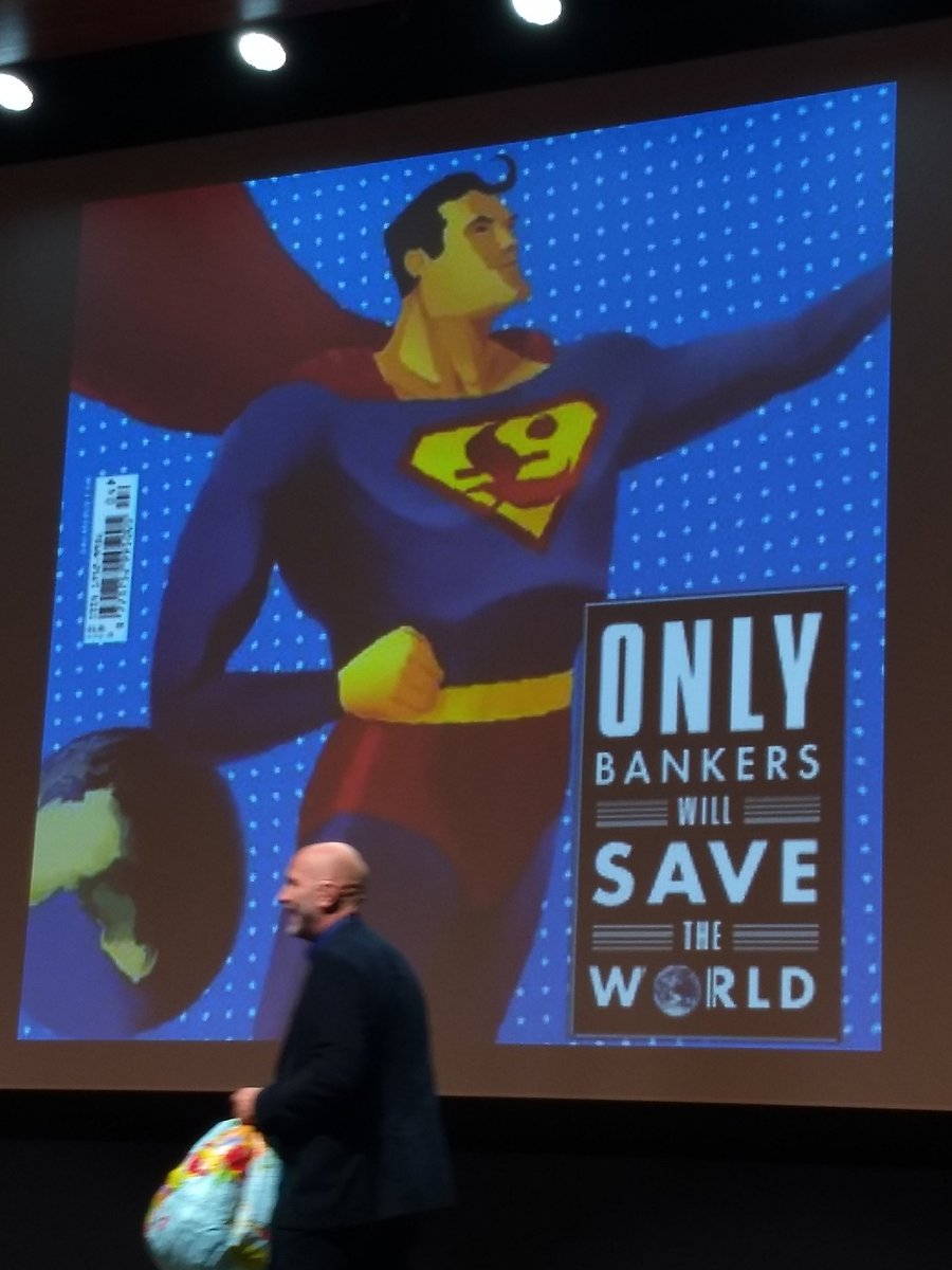 webguy_de's tweet photo. We have a job to do. Thanks @NicBalthazar for reminding us @BNPPFBelgie. #climatechange #ourjob2 @gvk_be #unitedforclimate https://t.co/LKos5tyx3K