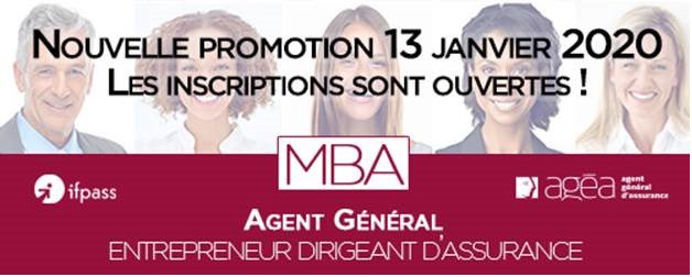 PascalMargand's tweet image. Deux jours de rencontres #AGEA.
Un point fort dans le programme : « les taux bas et ses impacts sur l’assurance vie et dommage »,une formation pour comprendre les décisions des compagnies👍
#SyndicatTriangl sera présent.
#agentsgénéraux #Entrepreneur #MBA