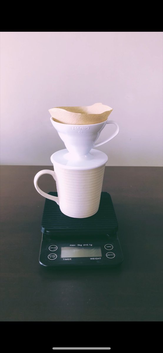 TulumCoffee's tweet photo. https://t.co/FYuEeIX3XU