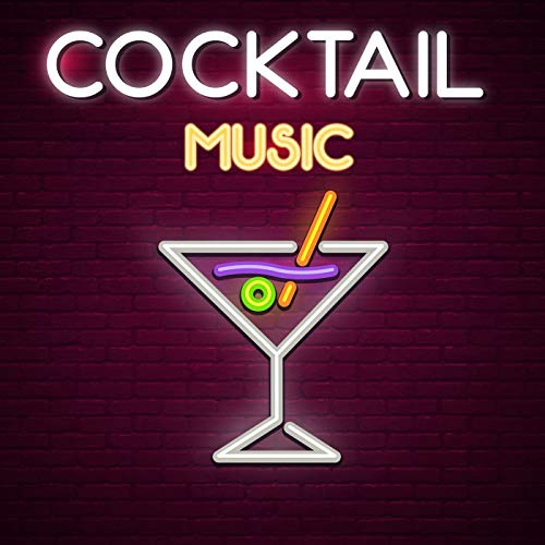 FmNjata's tweet photo. AHO AHO
niko INN kwa mpigo
#teamkuriamuri
#teamjeshi
#cocktailtuesday
ohaha njata fm 92.7fm NRB
Wiku mjeshi?umuthi twina cate bobo https://t.co/aZVkCps6Ec
