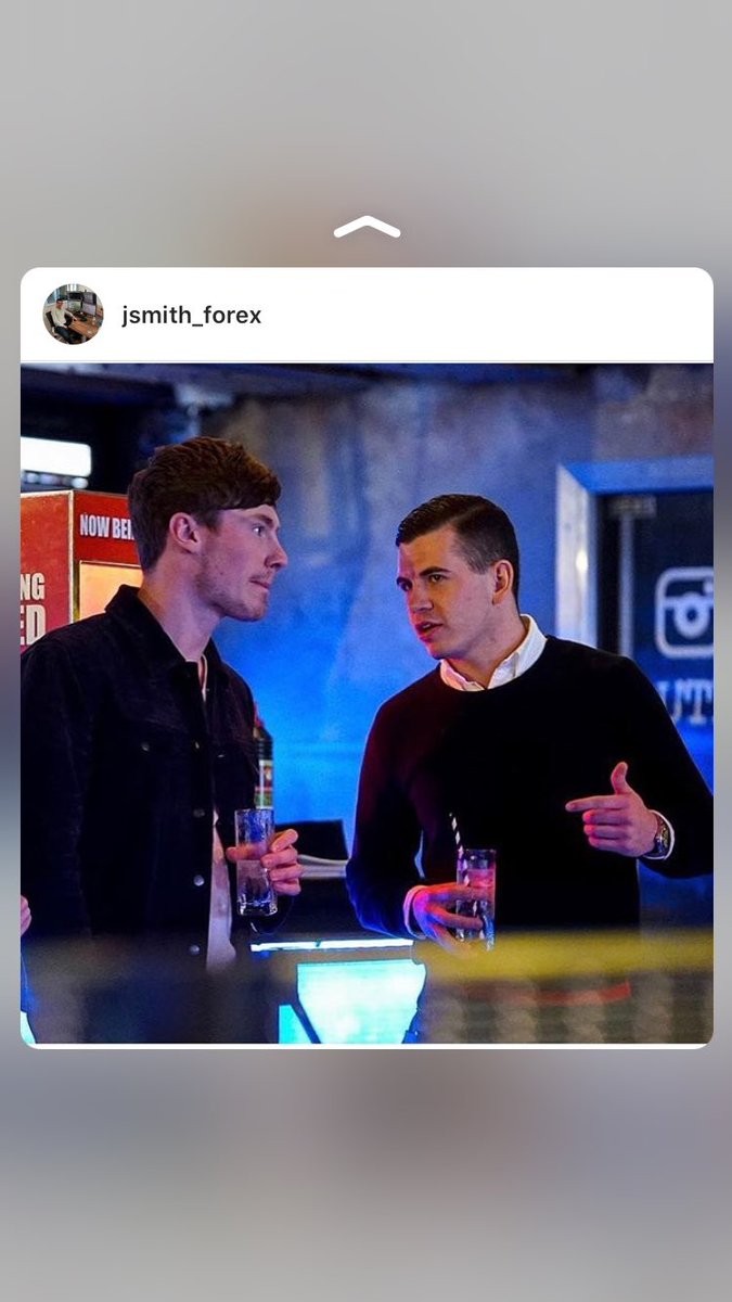 JamesSm72701070's tweet photo. New tactical strategies coming up teammates and I working together making good earnings for VVIP Clients https://t.co/6rIrF9lNxz