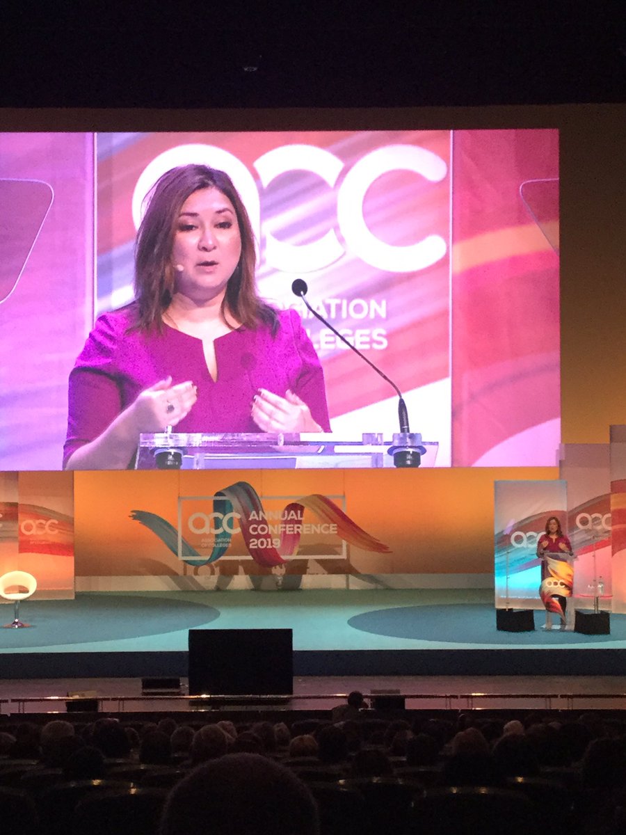 Emotion matters in politics. Storytelling is incredibly important. Brilliant, insightful and funny speech from <a href="/ayeshahazarika/">Ayesha Hazarika</a> #AoCConf