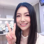 島谷ひとみ