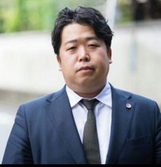 @kotonohasamajk @Chang_now steadiness-law.jp/lawyer/
ネットに強い弁護士を忘れるな