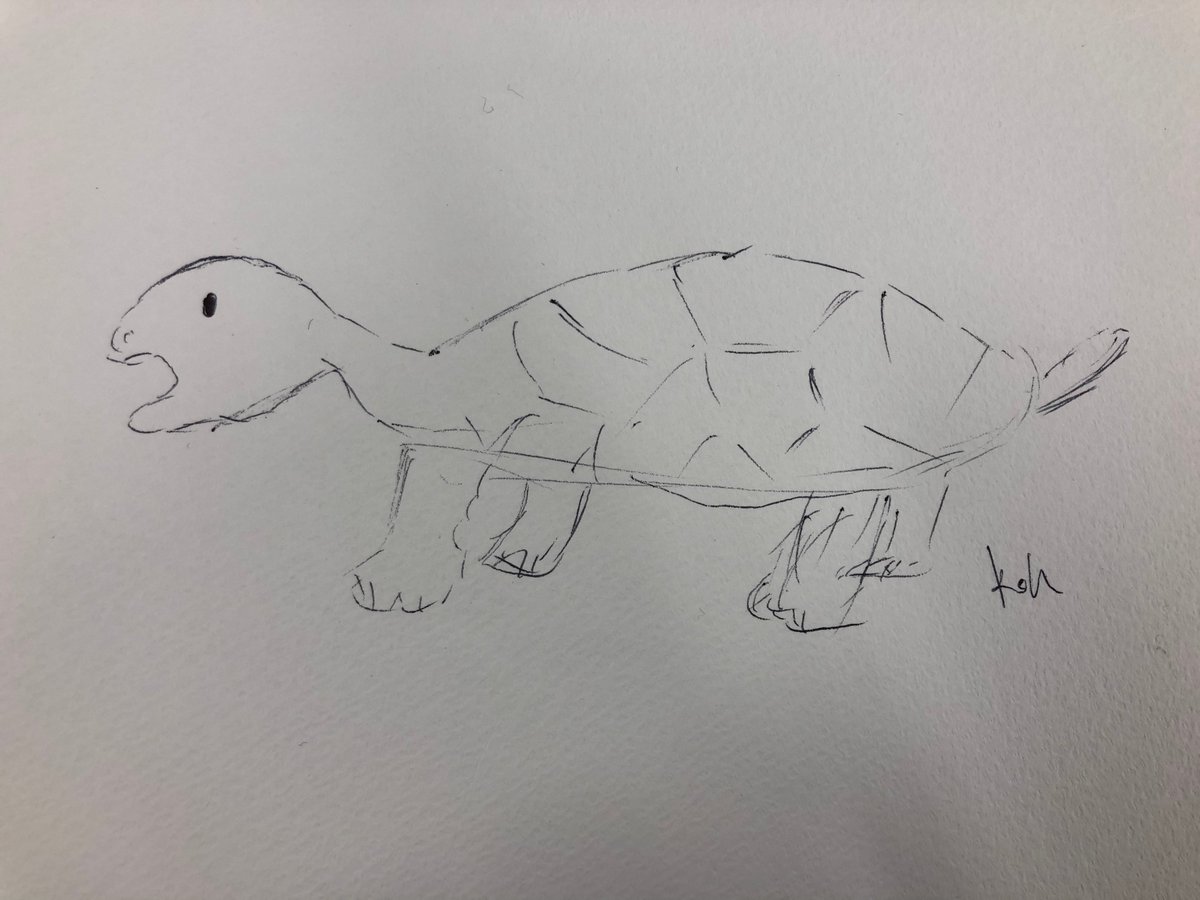 綺麗なライオン 横顔 イラスト かわいい ディズニー画像のすべて 綺麗なライオン 横顔 イラスト かわいい ディズニー画像のすべて