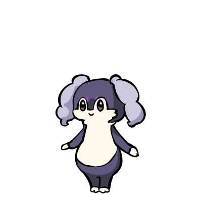 ポケモンイラストのtwitterイラスト検索結果 古い順