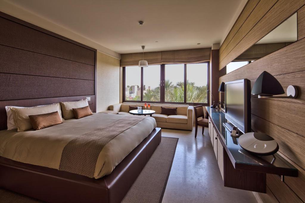 Visit Dubai (@visitdubai) on Twitter photo Book your stay and get complimentary breakfast, free massage session and 15% discount on food and beverage when using the code "PQGC19" at <a href="/desertpalmdxb/">Melia Desert Palm Dubai</a>
Book now: bit.ly/2NP7V3u Book your stay and get complimentary breakfast, free massage session and 15% discount on food and beverage when using the code "PQGC19" at <a href="/desertpalmdxb/">Melia Desert Palm Dubai</a>
Book now: bit.ly/2NP7V3u