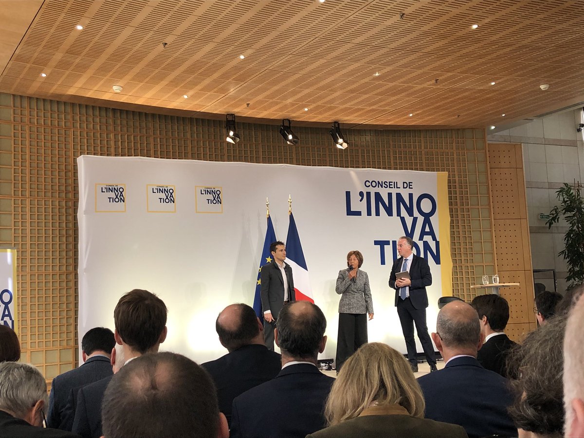 Stéphanie Kuss tweet media