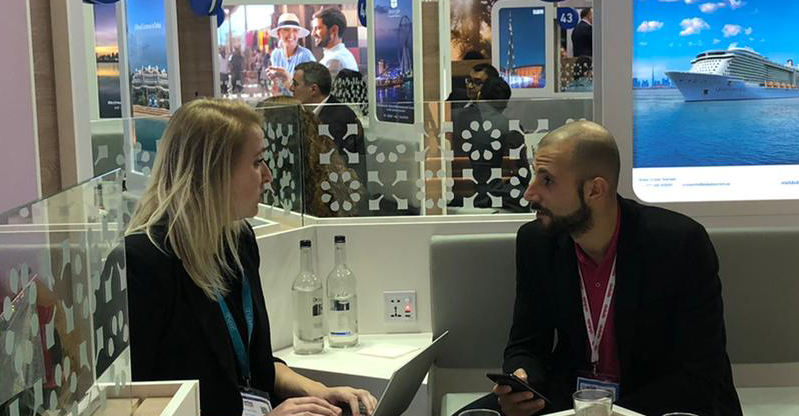 Looking for your next internship opportunity? 

We are welcoming applications for account manager interns that speak Dutch and English from 1 February 2020!

prioticket.com/careers/Stage-…

#hiring #amsterdam #interns