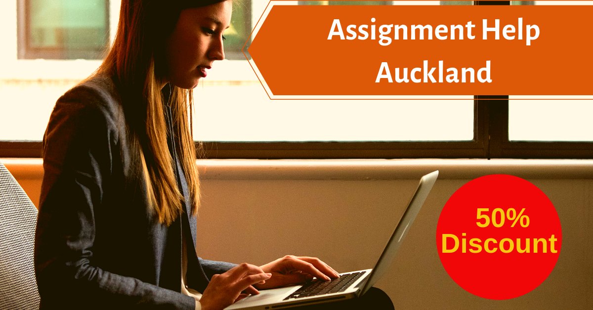 assignmentnz's tweet image. Online Assignment Help: We offer You to enrich your academic scores and skills through our exclusive assignment writing services in Auckland
assignmenthelp.co.nz
#assignmenthelp #assignmenthelpAuckland