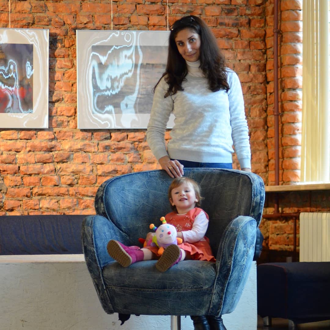 ARTMUZA's tweet image. Юные посетители АРТМУЗЫ приобщаются к искусству!

Отмечайте аккаунт @artmuza_spb, ставьте хэштег #ЯвАРТМУЗЕ , и мы опубликуем самые интересные фото в следующей подборке😉

За фото спасибо❤️
@poli_naz
@mariannagodovanets
@kottasya
@artemida_may
@ilona_my_life