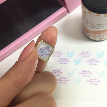 衝撃 セリアすげーな セリア天才 セリア結婚しよ Ohpフィルムが100円で買えると話題騒然 2 2 いまトピ