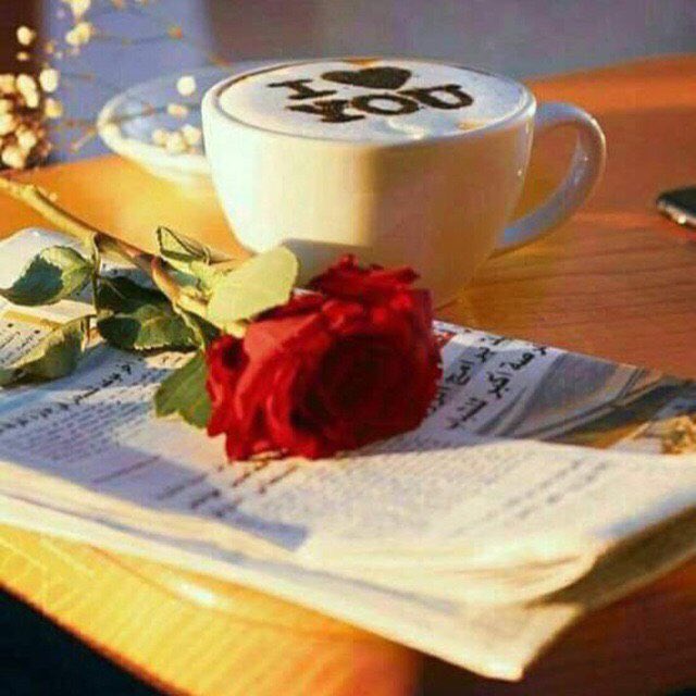 • (@jojooooo_5) on Twitter photo 