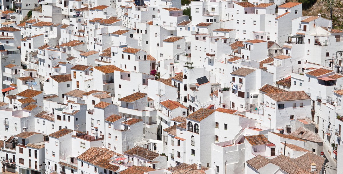 elad_network's tweet photo. Thanks to Deloitte’s Blockchain in commercial real estate report, you can figure out how blockchain technology creates opportunities while alleviating some of the existing challenges:  https://t.co/zF6eB5mTwY

#blockchain #realestate #realestateblog #realestategoals #worldcoins https://t.co/vU4TfxBoji