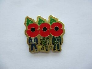 Hornet Services SC (@hornetsc) on Twitter photo Since March this year we have raised £980 selling Badges for the #poppyappeal <a href="/RoyalNavy/">Royal Navy</a> <a href="/RoyalAirForce/">Royal Air Force</a> <a href="/BritishArmy/">British Army 🇬🇧</a> Since March this year we have raised £980 selling Badges for the #poppyappeal <a href="/RoyalNavy/">Royal Navy</a> <a href="/RoyalAirForce/">Royal Air Force</a> <a href="/BritishArmy/">British Army 🇬🇧</a>