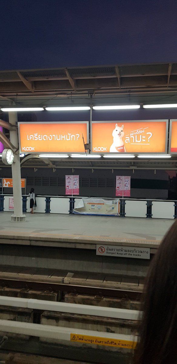Luntom_jang tweet media