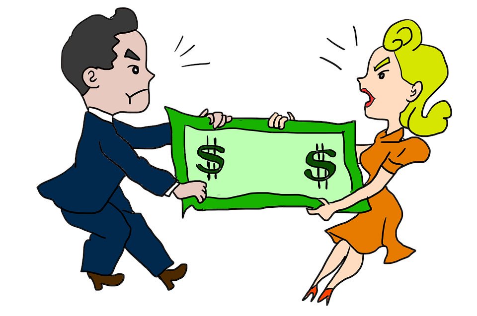 EuroplawG's tweet photo. 👪💔 Divorce laws vary considerably from country to country but in any case it is rarely a simple matter. When it comes to child custody, property distribution or complicated financial issues, it can be hard to cope without the support of a divorce lawyer. 👩‍⚖️

#attorney #europlaw https://t.co/x1Eeso3BQr