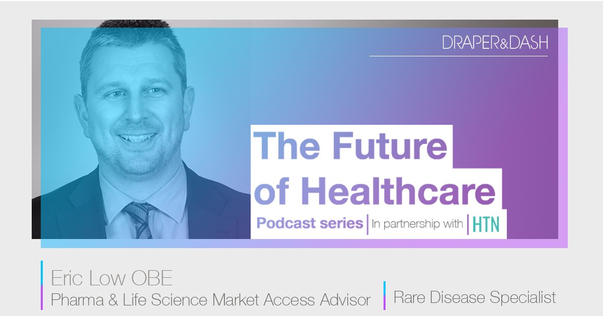 RwHealth tweet media