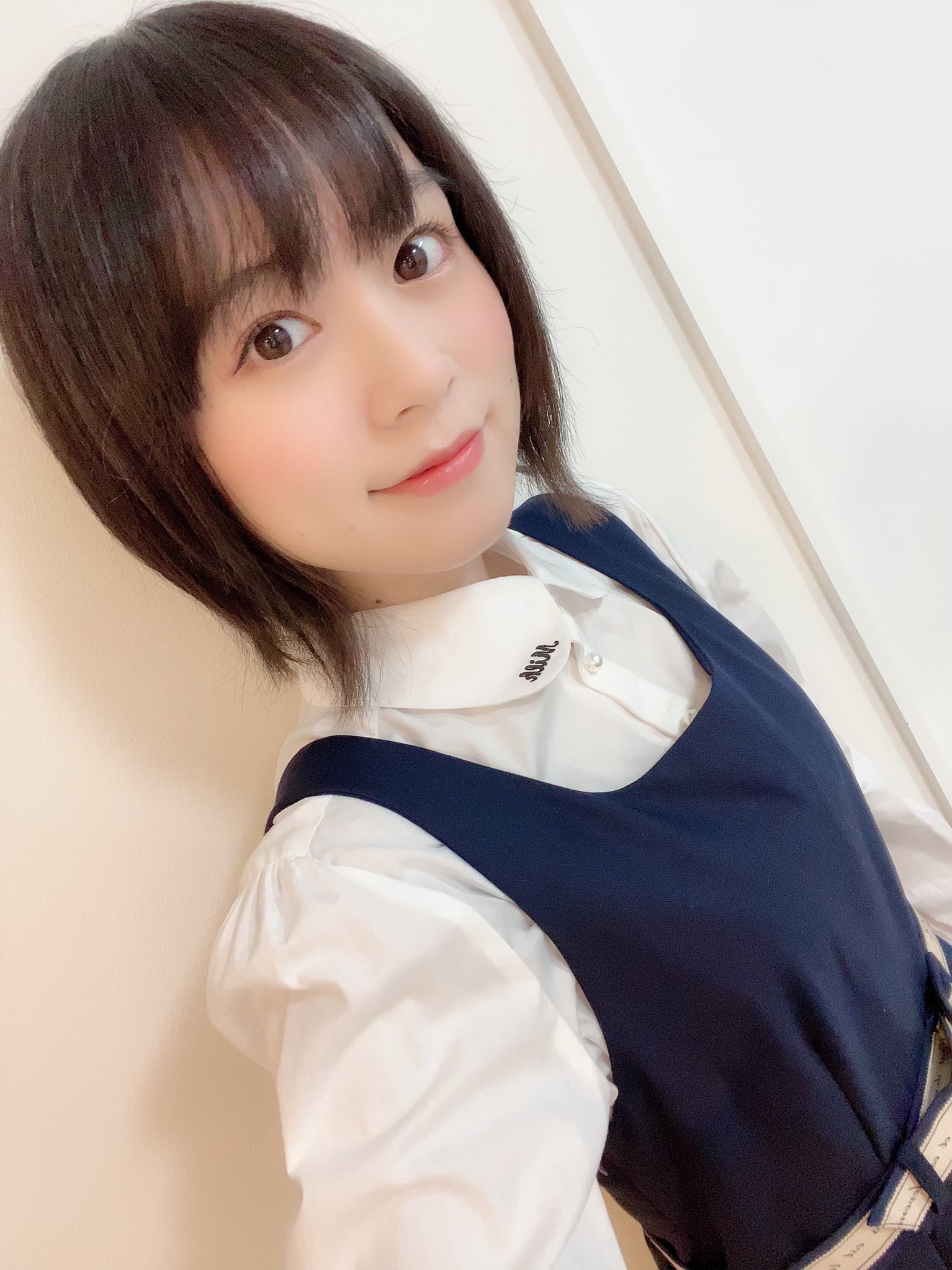 【超貴重】 中島由貴 JSガール ファンレター 中島由貴 | Zaiko