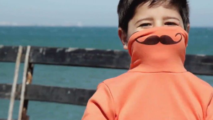 Ενσωματωμένο βίντεο