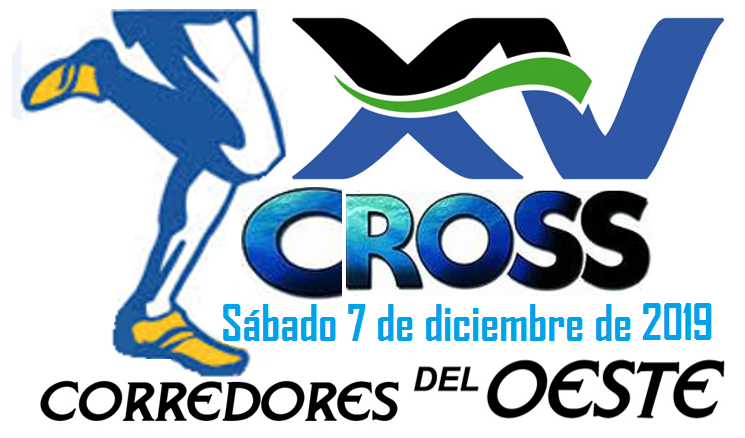 DISFRUTA DEL 15vo. CROSS COUNTRY E INTERACTÚA CON LA NATURALEZA BAJO EL ATARDECER CREPUSCULAR. Carrera a campo través sin salir de la ciudad, la competencia se desarrollará el sábado 07 de diciembre a partir de las 5:00 pm. en las instalaciones de la UNEXPO-Barquisimeto.