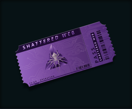 jabutihigor's tweet photo. 🎁 Operation Shattered Web Premium Pass 💎

✅ RT &amp; Marque 2 amigos!

✅ LIKE E COMENTÁRIO NESSE VÍDEO: https://t.co/0u599ls2Pm

✅ MANDE UMA PROVA EM PRINT NESSE TWEET

Vencedor será escolhido dia AMANHÃ BOA SORTE! 💰🔥
Só vai participar quem mandar o reply nesse tweet! https://t.co/x5izow2fqD