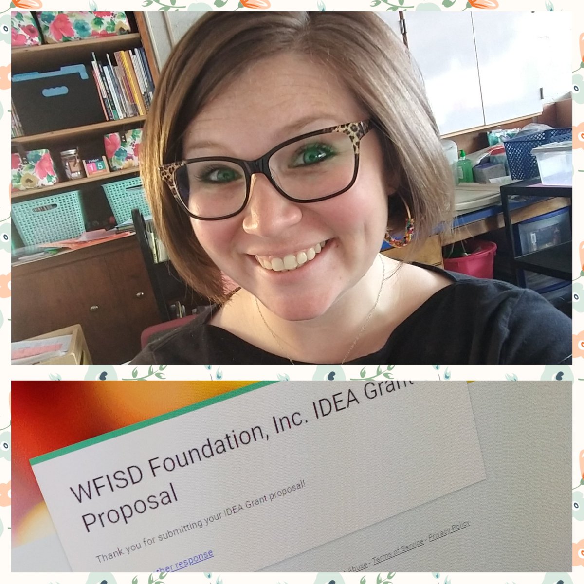 Kristan Neeb tweet media