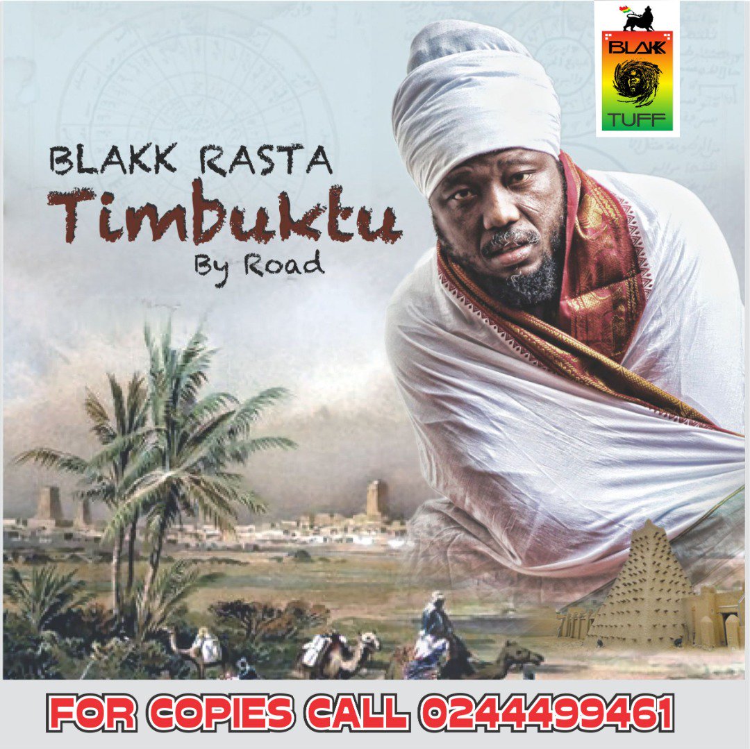KuutaTds's tweet photo. Special Edition pon #africanhistoryclass #taxiderivershow #timbutubyroad #bcokpot @Blakkrasta @BlakkLionDeGen @DaavibaW @larrykreal @RasTutuffalo @RastaKwadzo @AkatsiDe @zylofon1021fm @ElormBeenie @king_gali @king_lega @KingLagazee @BernardFiadzoe @AhiaSey @EmpressBorbor https://t.co/uPRc8LtuNG