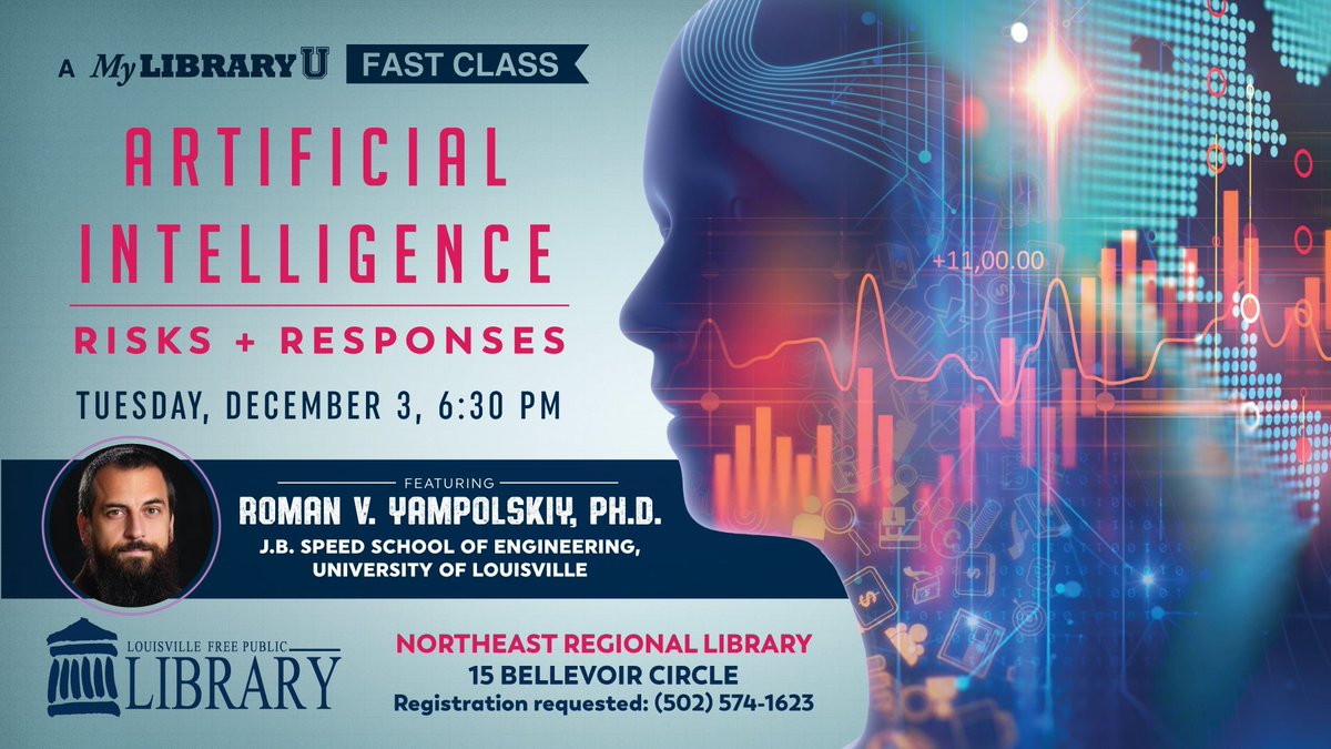 Ben Reno-Weber tweet media