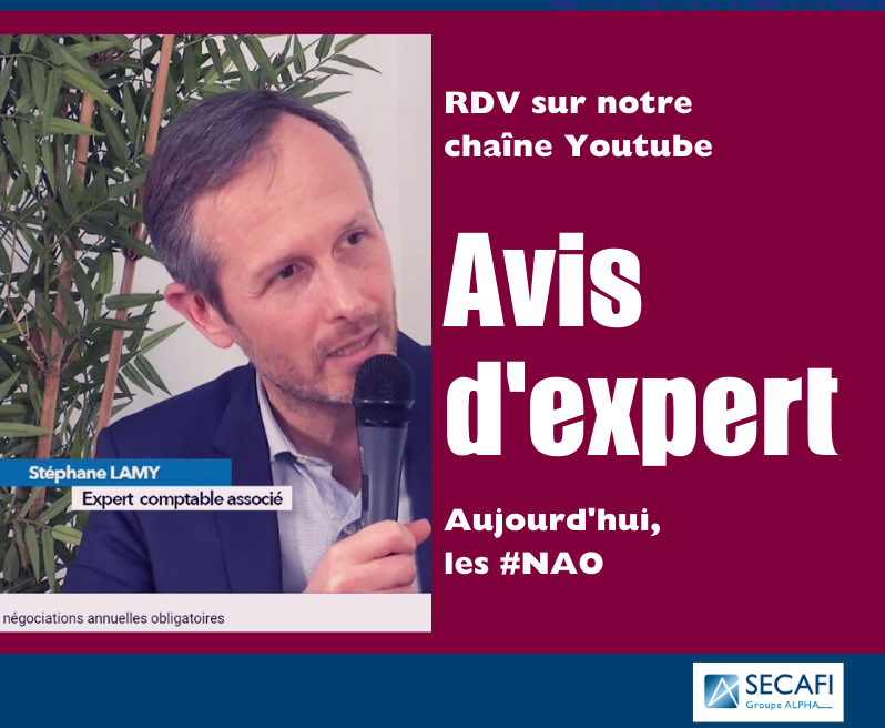 cabinetSecafi's tweet photo. [REPLAY 🎤] Spécial #NAO : avoir LE bon diagnostic de base pour proposer les meilleurs arguments et négocier en termes de #rémunérations #pouvoirdachat #reconnaissance
➡ https://t.co/qAn8LuKQzS 
Merci @j_lambertm et #webscran https://t.co/U0Sm9pgREA