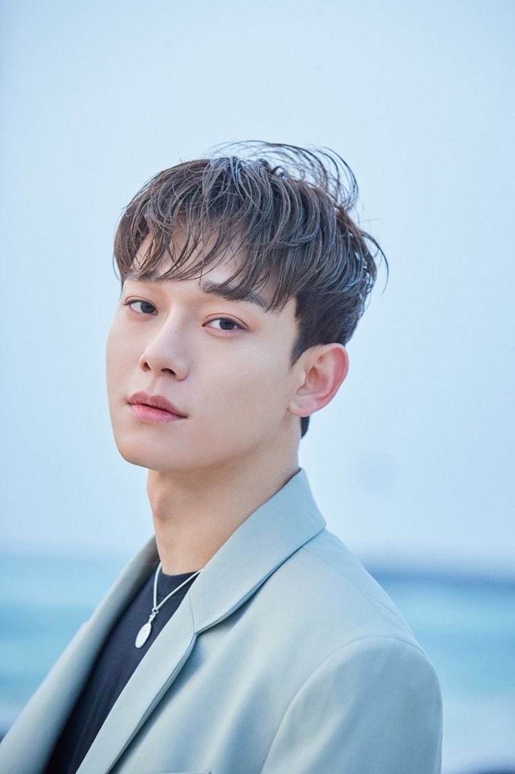 jongdaedimples's tweet photo. to sum up 2019 chen: they’re all beautiful gorgeous handsome pretty extraordinary ethereal and the list goes on

#ObsessedwithCHEN #Case21 https://t.co/k12vrZpbWW