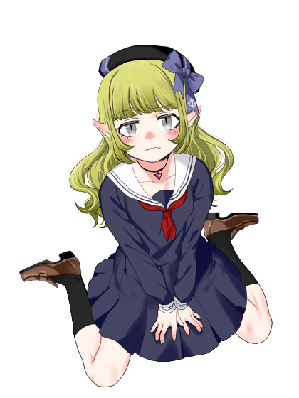 結界のtwitterイラスト検索結果 古い順