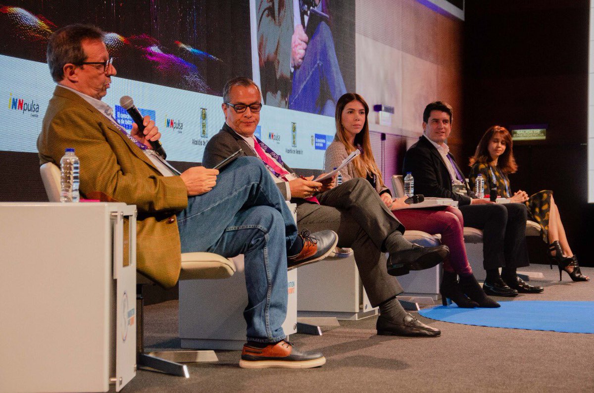 Alice Garavito tweet media