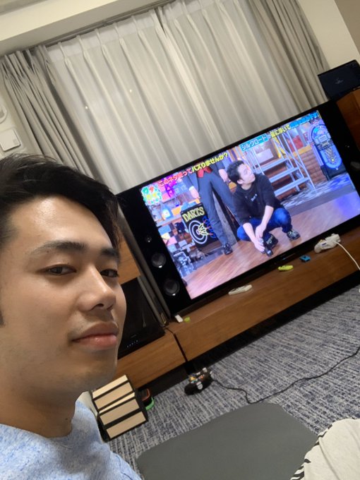 シルクロード Fischer S さん の人気ツイート 3 Whotwi グラフィカルtwitter分析