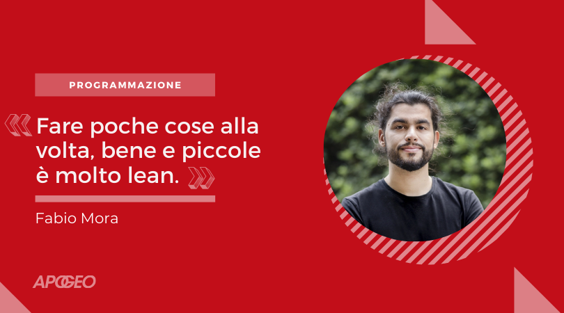 Apogeo, Editore di professioni 💡📖🎓 tweet media