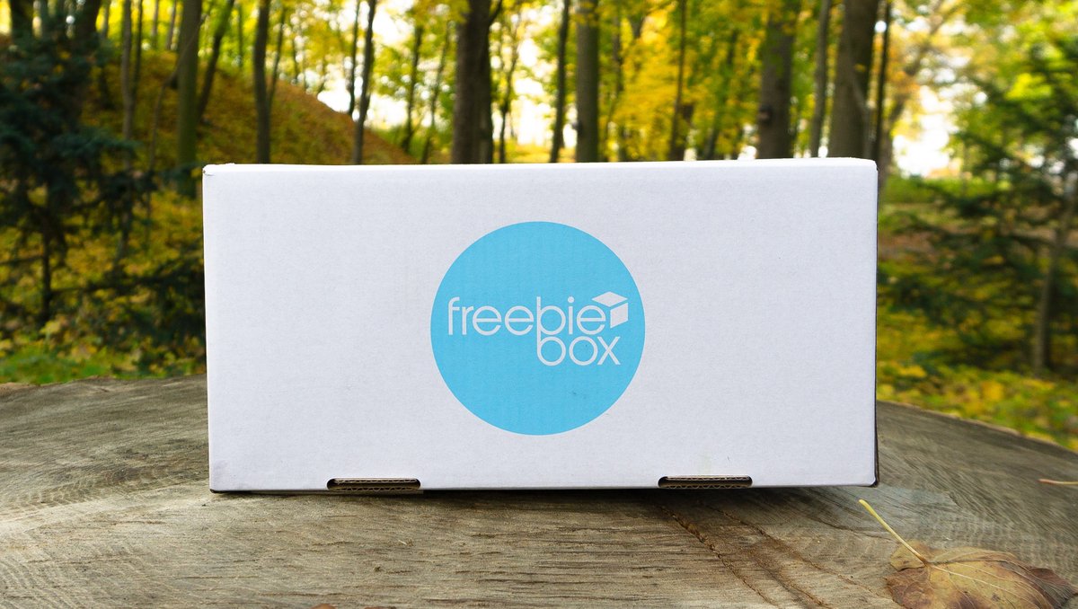 Freebie_box's tweet image. Der perfekte Feierabend wenn deine neue Freebiebox schon daheim auf dich wartet😍😜 #freebiebox #vorfreude #auspacken #überraschung #wien #vienna