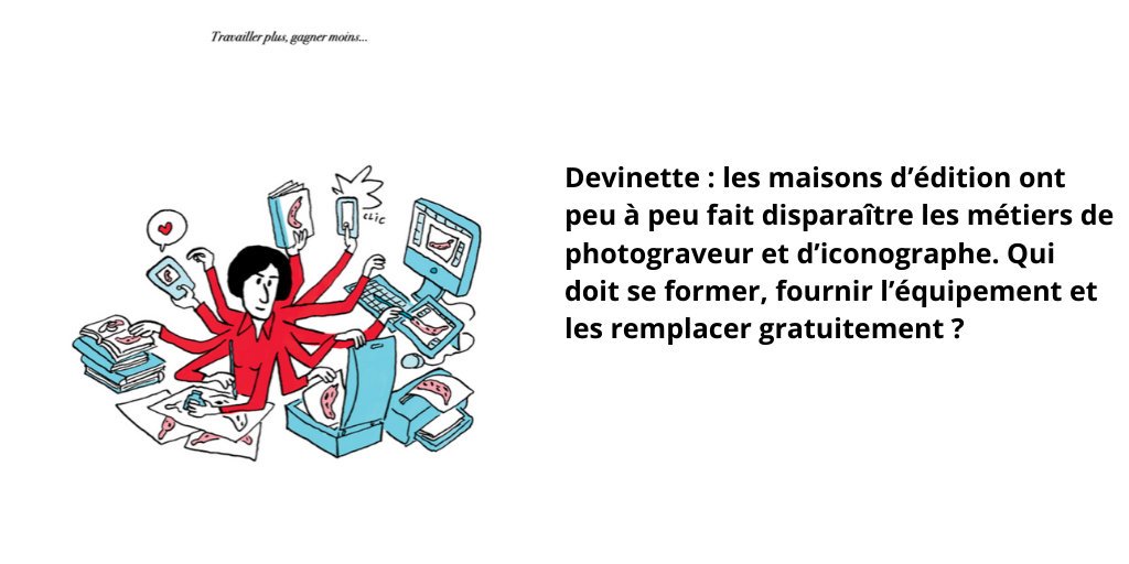 La Charte tweet media