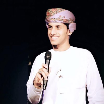 a_a5hh's tweet photo. #صورة_جديدة_للملف_الشخصي https://t.co/DNWHJjouFB