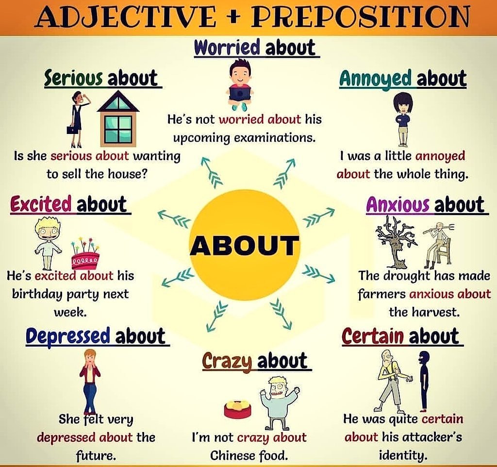 Evrenkntenglish's tweet photo. #SALI #English #english_imposition #englishtranslation #englishgrammar #England #LANGUAGE #IELTS #TOEFL #TOEIC #yökdil #yds #yksdil #vocabulary #grammar #languagetunes #LearnEnglish #learning #yksdil #ESL #EFL #vocab #listening #writing #teaching #study #student #studygram https://t.co/01oYHKEg7D
