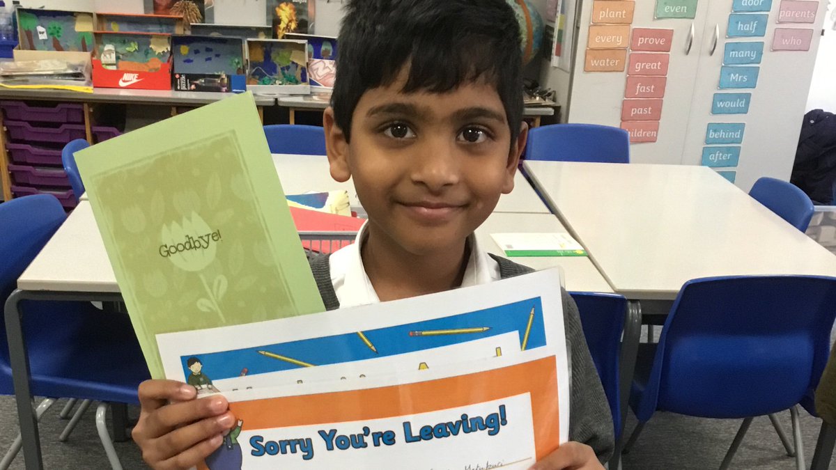 e_road2's tweet photo. We wish you all the best in your future adventures! We will miss you 😊@MusicFederation https://t.co/eTALjcsFLh